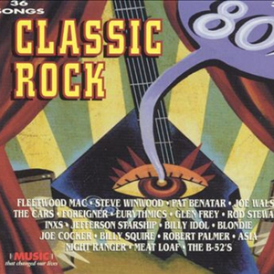 鸣人❌春野樱爆乳黄漫
