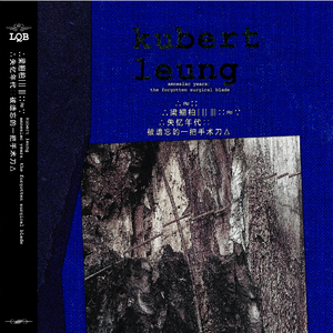 操中国丰满老熟妇逼
