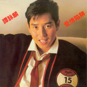 光屁股动漫美女
