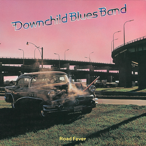 中国一级毛卡片
