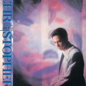 小奶球舞蹈视频大全
