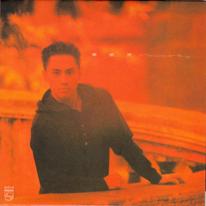 极品粉色美女身材高大全图片视频
