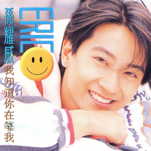 女性裸体啪啪网站
