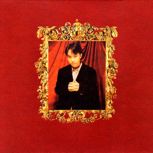 成人性生活裸体做爱
