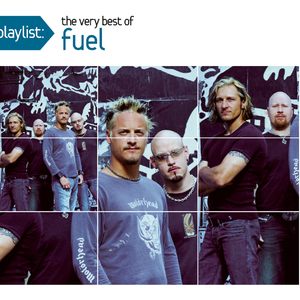 范冰冰扒开粉嫩尿囗让男人桶
