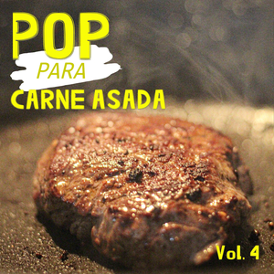 深点深点到底了
