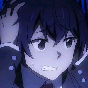 亚裔女张丽和黑人洋人刘玥
