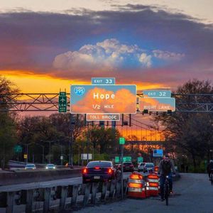 四川BBMBBB凸凸凸大视频
