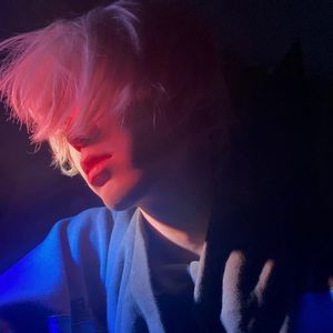 欧美同性猛男GαyG9DDS
