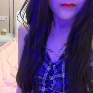 深点深点到底了
