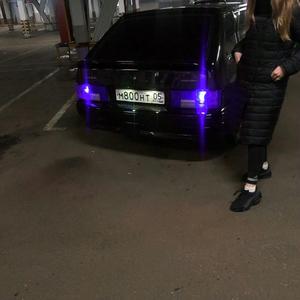 主播和病人直播毛片
