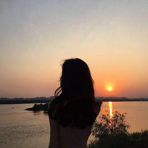 美女福利视频一区二区
