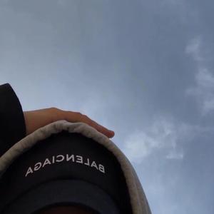 丝袜老师让我❌了一夜网站
