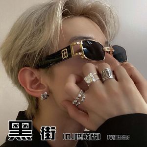 欧美在线激情视频
