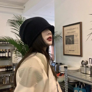 日本A片特黄久久免费观看
