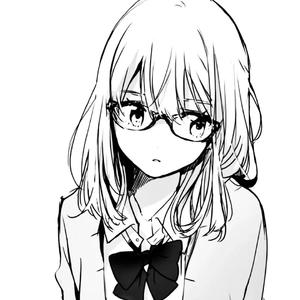 日本A片特黄久久免费观看
