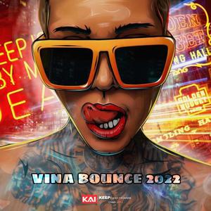 欧洲老妇色TV，
