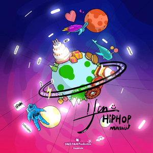 女性裸体啪啪网站
