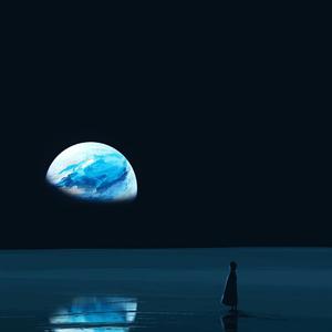 白丝小脚夹住命根上下摩擦的预防措施有哪些
