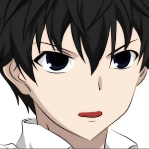 精品人妻无码一区二区三区软件
