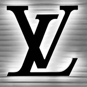 无码高清添逼摸核
