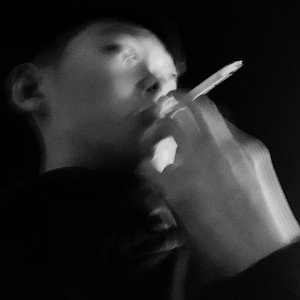 老翁H狠狠躁死你h乔舒
