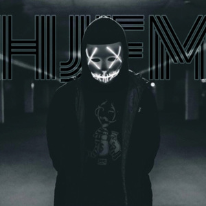 欧美XXXXX性内射
