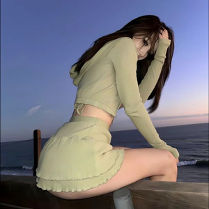 极品粉色美女身材高大全图片视频
