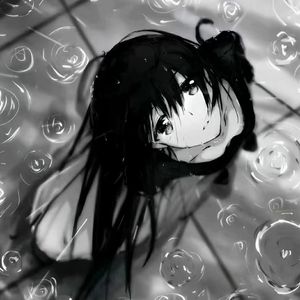 少妇熟女人妻高清无码精品免费视频
