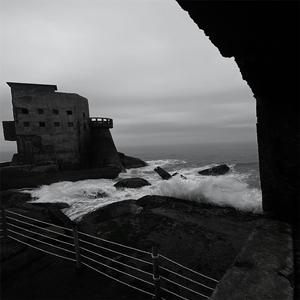 鲁鲁网视频在线
