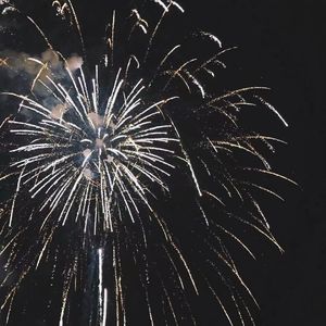 动漫女性走光露尿道
