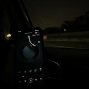 美女福利视频一区二区
