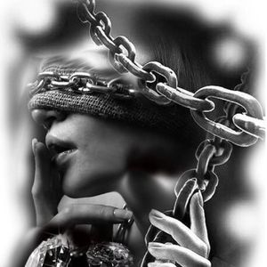 欧美XXXXX性内射
