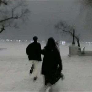 光屁股动漫美女
