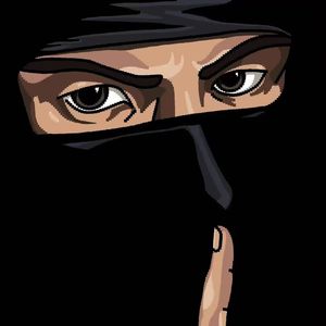 强奸妈妈在线观看
