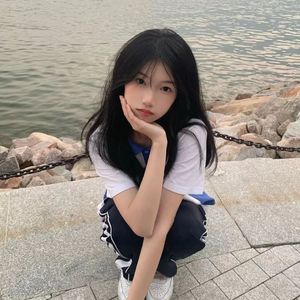 欧美在线激情视频
