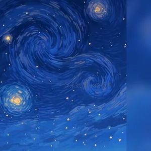 老翁H狠狠躁死你h乔舒
