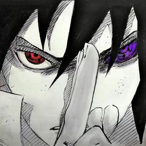 打光屁股㊙️网站
