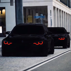 中国一级毛卡片
