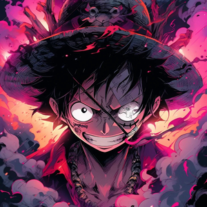 丝袜视频xx免费观看w
