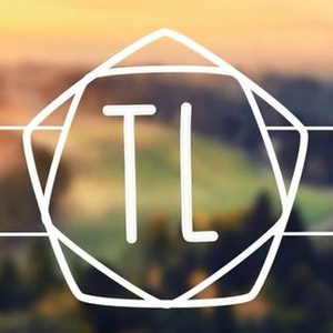 成人免费A片777888
