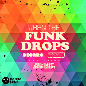 鸣人❌春野樱爆乳黄漫
