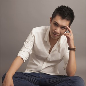 欧美在线激情视频
