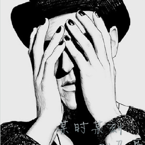 鲁鲁网视频在线
