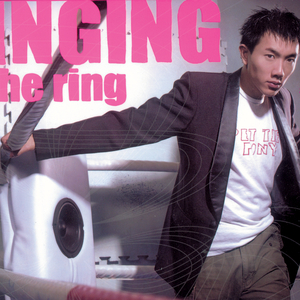 美女福利视频一区二区
