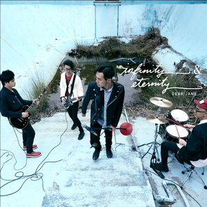 白丝美女被插到底
