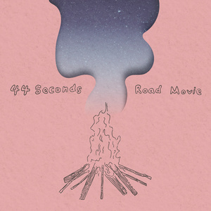 2021无码在线观看
