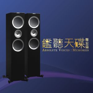 欧美XXXXX性内射
