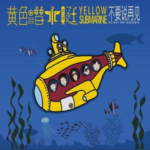 老熟女60岁大战小伙子
