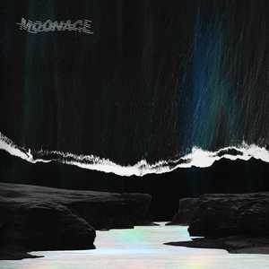 丝袜老师让我❌了一夜网站
